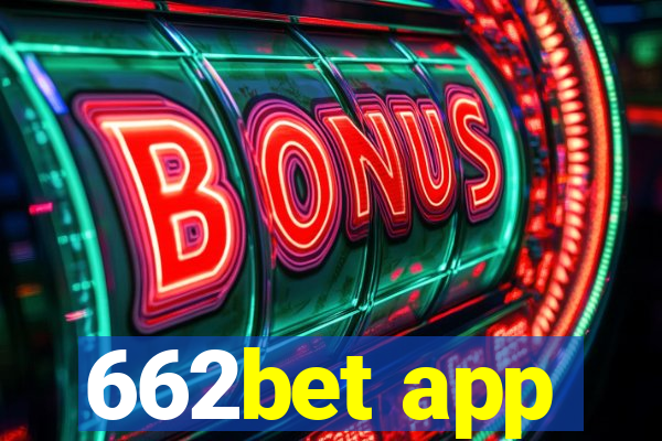 662bet app